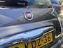 Fiat 500 1.0 TwinAir Lounge | 12MND GARANTIE | AIRCO | PANO | ELEC RAMEN | LMV | NW APK |