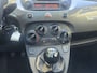 Fiat 500 1.0 TwinAir Lounge | 12MND GARANTIE | AIRCO | PANO | ELEC RAMEN | LMV | NW APK |