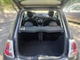 Fiat 500 1.0 TwinAir Lounge | 12MND GARANTIE | AIRCO | PANO | ELEC RAMEN | LMV | NW APK |