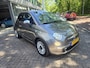 Fiat 500 1.0 TwinAir Lounge | 12MND GARANTIE | AIRCO | PANO | ELEC RAMEN | LMV | NW APK |