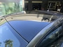 Fiat 500 1.0 TwinAir Lounge | 12MND GARANTIE | AIRCO | PANO | ELEC RAMEN | LMV | NW APK |