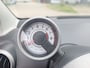 Peugeot 107 1.0-12V Sublime / Nette auto / IJkoude airco