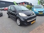 Peugeot 107 1.0-12V Sublime / Nette auto / IJkoude airco