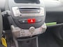 Peugeot 107 1.0-12V Sublime / Nette auto / IJkoude airco