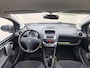 Peugeot 107 1.0-12V Sublime / Nette auto / IJkoude airco