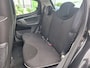 Peugeot 107 1.0-12V Sublime / Nette auto / IJkoude airco