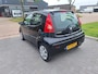 Peugeot 107 1.0-12V Sublime / Nette auto / IJkoude airco