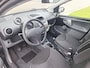 Peugeot 107 1.0-12V Sublime / Nette auto / IJkoude airco