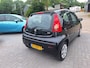 Peugeot 107 1.0-12V Sublime / Nette auto / IJkoude airco
