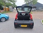 Peugeot 107 1.0-12V Sublime / Nette auto / IJkoude airco