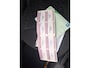 Peugeot 107 1.0-12V Sublime / Nette auto / IJkoude airco