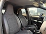 Toyota Aygo X 1.0 VVT-i MT Envy JBL