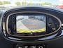 Toyota Aygo X 1.0 VVT-i MT Envy JBL