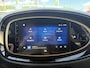 Toyota Aygo X 1.0 VVT-i MT Envy JBL