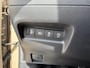 Toyota Aygo X 1.0 VVT-i MT Envy JBL