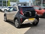 Toyota Aygo X 1.0 VVT-i MT Envy JBL