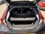 Toyota Aygo X 1.0 VVT-i MT Envy JBL