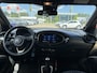 Toyota Aygo X 1.0 VVT-i MT Envy JBL