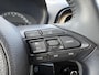 Toyota Aygo X 1.0 VVT-i MT Envy JBL