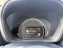 Toyota Aygo X 1.0 VVT-i MT Envy JBL