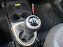 Toyota Aygo X 1.0 VVT-i MT Envy JBL