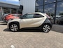 Toyota Aygo X 1.0 VVT-i MT Envy JBL