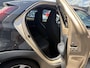 Toyota Aygo X 1.0 VVT-i MT Envy JBL