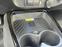 Toyota Aygo X 1.0 VVT-i MT Envy JBL