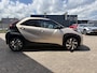 Toyota Aygo X 1.0 VVT-i MT Envy JBL