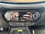 Toyota Aygo X 1.0 VVT-i MT Envy JBL