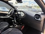 Toyota Aygo X 1.0 VVT-i MT Envy JBL