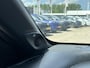 Toyota Aygo X 1.0 VVT-i MT Envy JBL