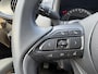 Toyota Aygo X 1.0 VVT-i MT Envy JBL