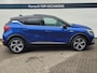 Renault Captur 1.0 TCe 90 R.S. Line | Schuif/Kantel-Dak | Elek. Trekhaak | Winter Pack | Adaptive Cruise