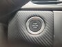 Renault Captur 1.0 TCe 90 R.S. Line | Schuif/Kantel-Dak | Elek. Trekhaak | Winter Pack | Adaptive Cruise