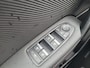 Renault Captur 1.0 TCe 90 R.S. Line | Schuif/Kantel-Dak | Elek. Trekhaak | Winter Pack | Adaptive Cruise