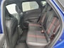 Renault Captur 1.0 TCe 90 R.S. Line | Schuif/Kantel-Dak | Elek. Trekhaak | Winter Pack | Adaptive Cruise