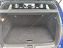 Renault Captur 1.0 TCe 90 R.S. Line | Schuif/Kantel-Dak | Elek. Trekhaak | Winter Pack | Adaptive Cruise