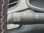 Renault Captur 1.0 TCe 90 R.S. Line | Schuif/Kantel-Dak | Elek. Trekhaak | Winter Pack | Adaptive Cruise