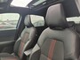 Renault Captur 1.0 TCe 90 R.S. Line | Schuif/Kantel-Dak | Elek. Trekhaak | Winter Pack | Adaptive Cruise