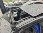 Renault Captur 1.0 TCe 90 R.S. Line | Schuif/Kantel-Dak | Elek. Trekhaak | Winter Pack | Adaptive Cruise