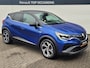 Renault Captur 1.0 TCe 90 R.S. Line | Schuif/Kantel-Dak | Elek. Trekhaak | Winter Pack | Adaptive Cruise