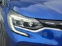 Renault Captur 1.0 TCe 90 R.S. Line | Schuif/Kantel-Dak | Elek. Trekhaak | Winter Pack | Adaptive Cruise
