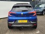 Renault Captur 1.0 TCe 90 R.S. Line | Schuif/Kantel-Dak | Elek. Trekhaak | Winter Pack | Adaptive Cruise