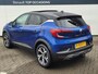 Renault Captur 1.0 TCe 90 R.S. Line | Schuif/Kantel-Dak | Elek. Trekhaak | Winter Pack | Adaptive Cruise