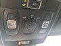 Renault Captur 1.0 TCe 90 R.S. Line | Schuif/Kantel-Dak | Elek. Trekhaak | Winter Pack | Adaptive Cruise