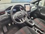 Renault Captur 1.0 TCe 90 R.S. Line | Schuif/Kantel-Dak | Elek. Trekhaak | Winter Pack | Adaptive Cruise