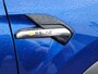 Renault Captur 1.0 TCe 90 R.S. Line | Schuif/Kantel-Dak | Elek. Trekhaak | Winter Pack | Adaptive Cruise