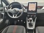 Renault Captur 1.0 TCe 90 R.S. Line | Schuif/Kantel-Dak | Elek. Trekhaak | Winter Pack | Adaptive Cruise