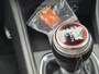 Renault Captur 1.0 TCe 90 R.S. Line | Schuif/Kantel-Dak | Elek. Trekhaak | Winter Pack | Adaptive Cruise